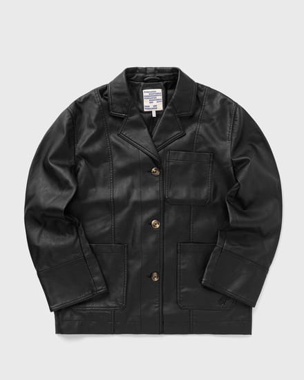 BOTILDE JACKET