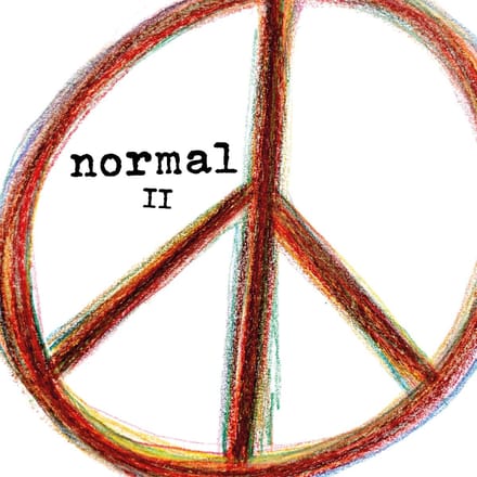 Axel Fischbacher Trio - Normal II