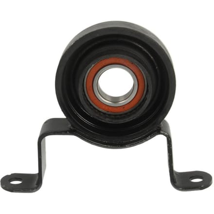 Middenlager aandrijfas TEDGUM 00728281