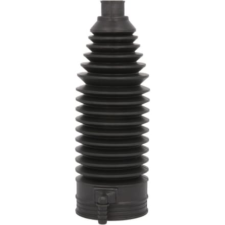 Afdekking stuurinrichting SASIC 0664574