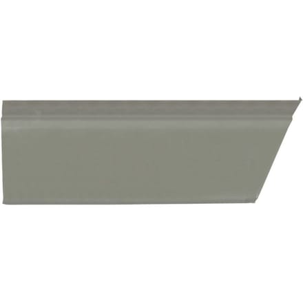 Deur, carosserie BLIC 6015-00-3545122P
