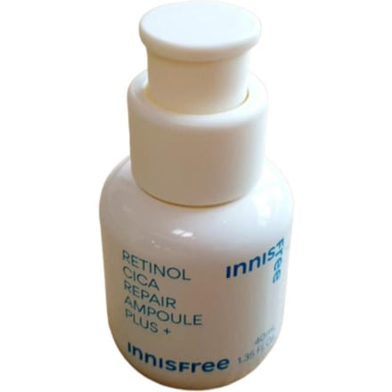 Charmzone Charm in Cell Ritual Emulsion 110ml x 2 pièces | Hydratant Antioxydant & Anti-Âge pour l'Élasticité de la Peau gray