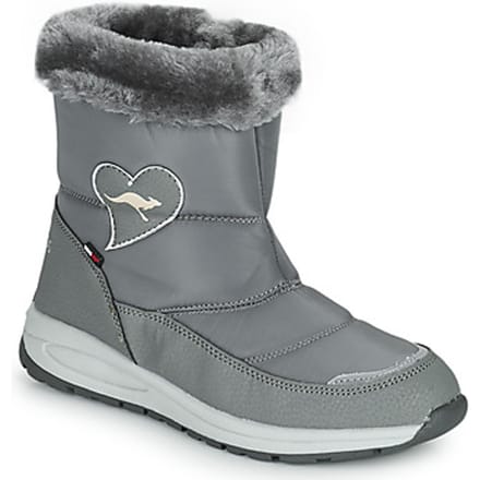 Kangaroos  Snowboots K-ELISA RTX