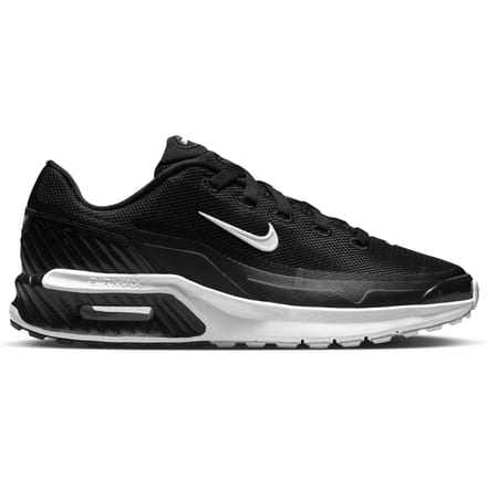 Damestrainers Nike Max Bia