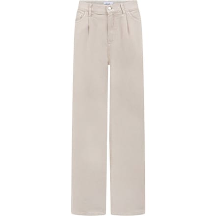 Knit-ted Broek 262p131 charly