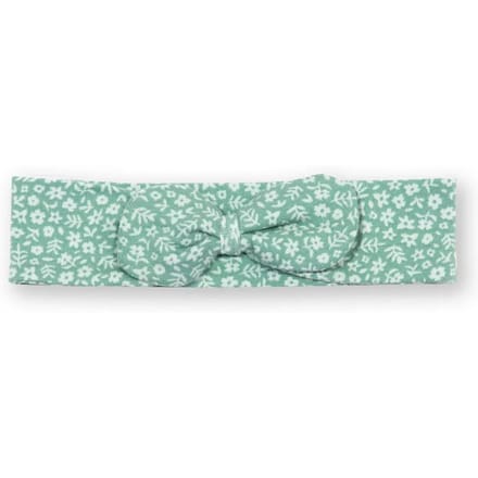 Meisjeshoofdband Kite Pixie Petals