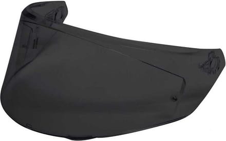 AGV K3 Vizier MPLK Smoke 80 (Maat XS-S-M-L) - Vizier