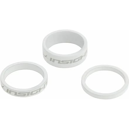 Headset ringen Insight 1