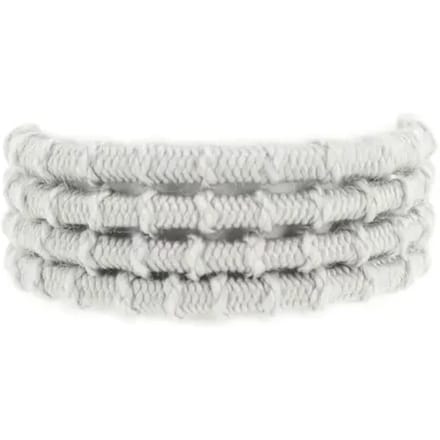 Paar veters Xtenex Original