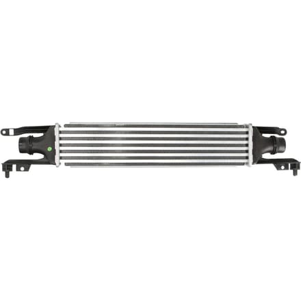 Intercooler NRF 30779