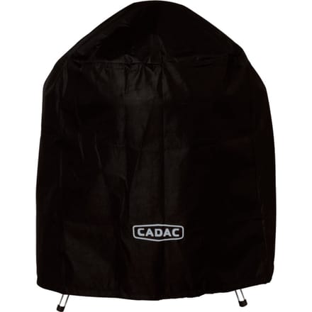 CADAC Dometic - BBQ Cover 50 Pro