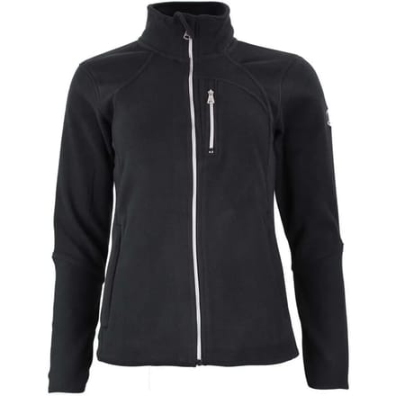 Damesfleece Peak Mountain Acalono