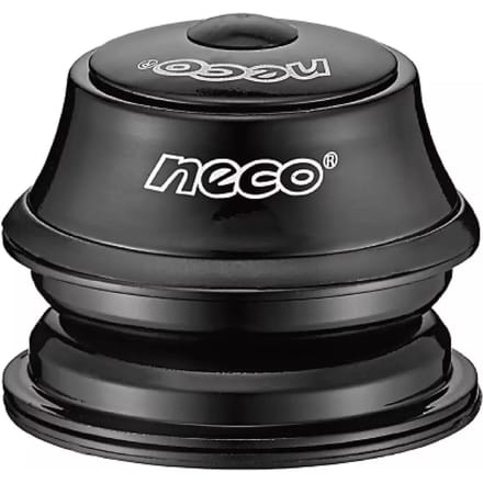 Semi-geïntegreerde headset Neco