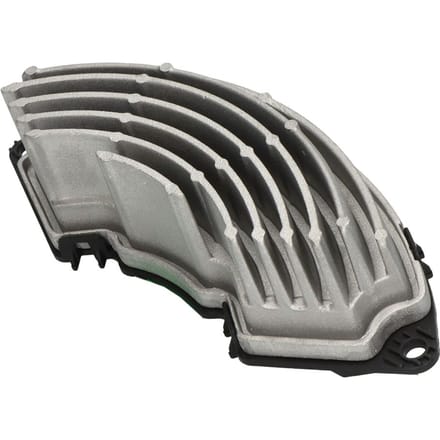 Regelaar, interieurventilator THERMOTEC DEF015TT