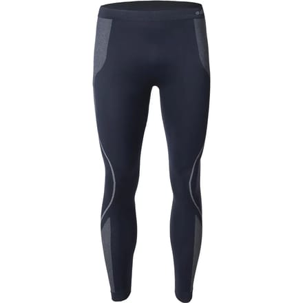 Thermische legging Hi-Tec Buraz Bottom
