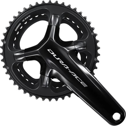 Pedalen Shimano Dura-Ace