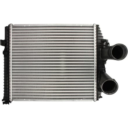 Intercooler NRF 30211