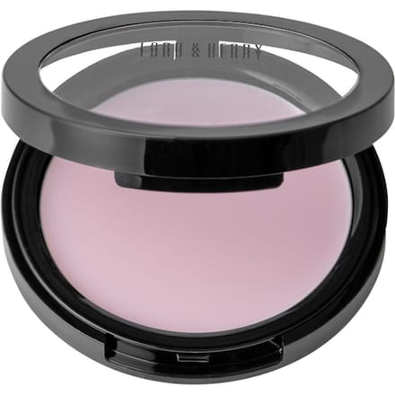 Lord & Berry Make-up gezicht matterende/vervagende primer Foundation Dames 10 ml