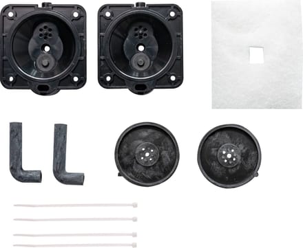 Air Blow 50 Service Kit