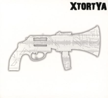 Xtortya - Xtortya