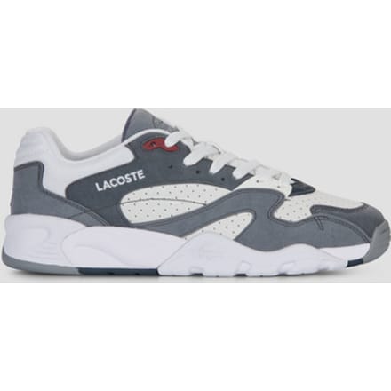 Lage Sneakers Lacoste GAME TRAINER