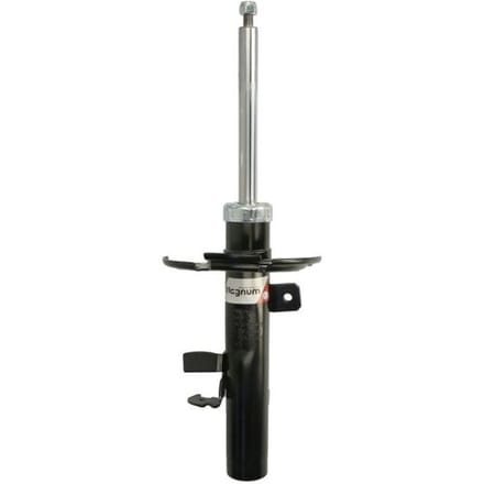 Schokdemper MAGNUM TECHNOLOGY AGG175MT