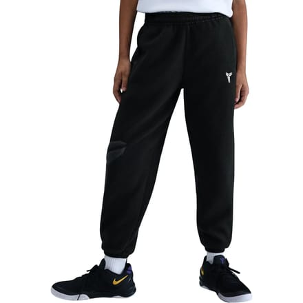 Kinderen joggingbroek Nike Kobe