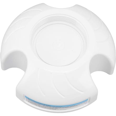 Zwembadreinigingsstandaard Reinigingsstandaard Vervanging Voor Hayward GLX CELLSTAND Turbo Cellen white