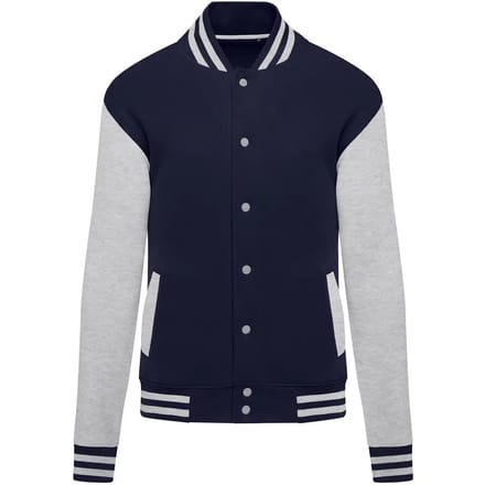 Kinderjas SG Originals Originals Varsity