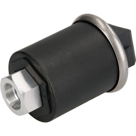 Drukschakelaar, airconditioning THERMOTEC KTT130054