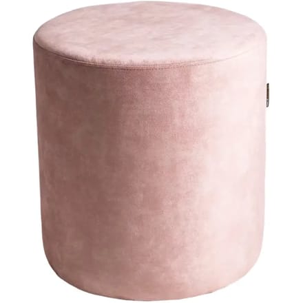 Poef CUSTOM FORM Sari