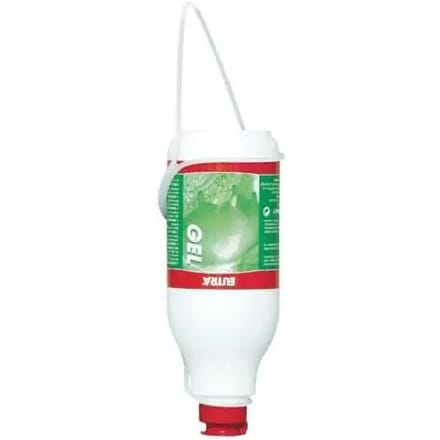Gel Eutra 500 ml
