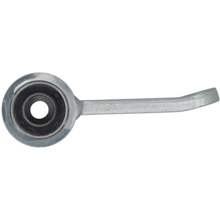 Stabilisatorstang LEMFÖRDER 29311 01 links
