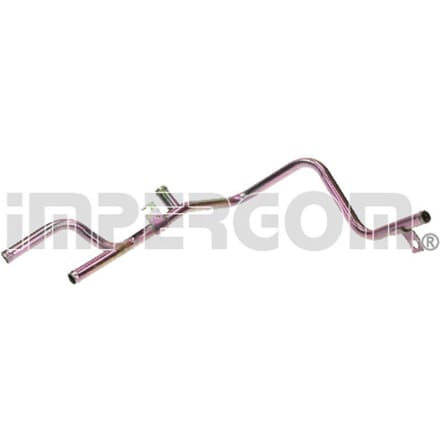 Verwarmingsslang IMPERGOM IMP80378