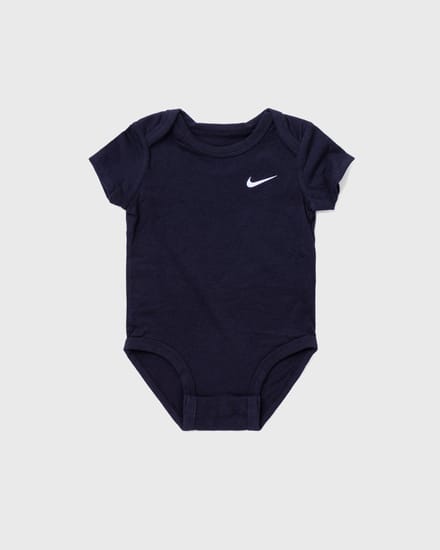 SWOOSH BODYSUIT 3-PACK