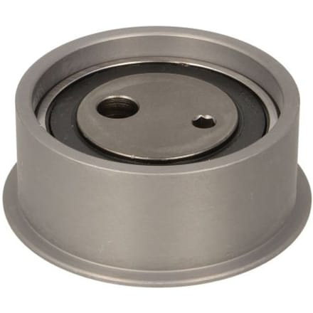 Tandriempoelie SKF VKM 75629