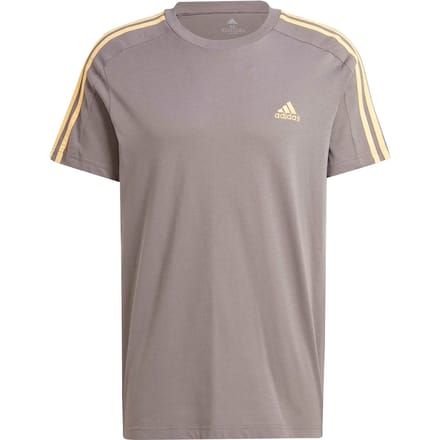 T-shirt adidas Essentials 3-Stripes