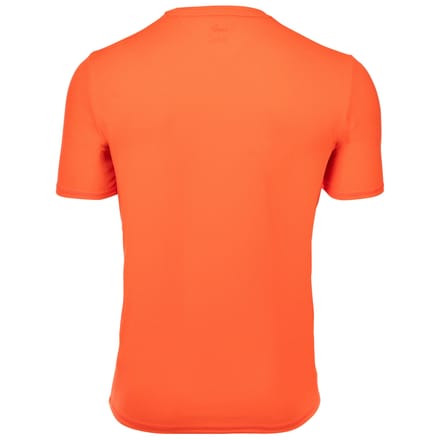 Puma T-Shirt