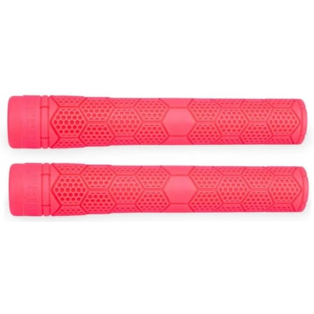 Handgrepen Stolen Brand Hive SuperStick