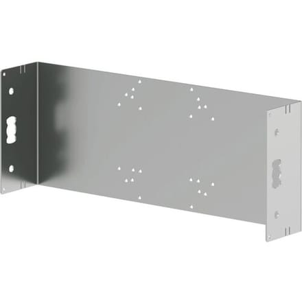Viega Dry Plus fitting support for concealed fitting model 8555.34 776367