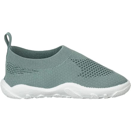 Functionele waterschoenen voor baby's Sterntaler