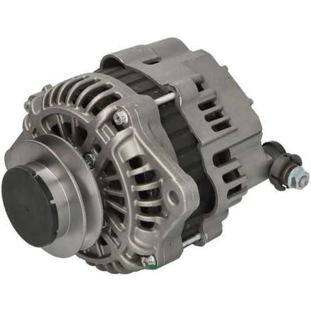 Driefasige generator RIVOLV RIV601599