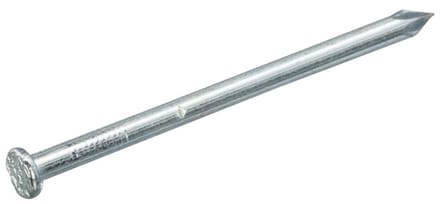 HOMEFIX DRAADNAGEL VZ PK 1.5X20 (75GR)