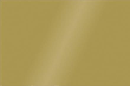 fotokarton Folia A4 300gr pak a 50 vel goud