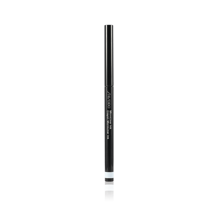 Shiseido Make-Up Ogen MicroLiner Ink Eyeliner