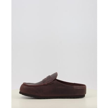 Slippers BIRKENSTOCK NAPLES