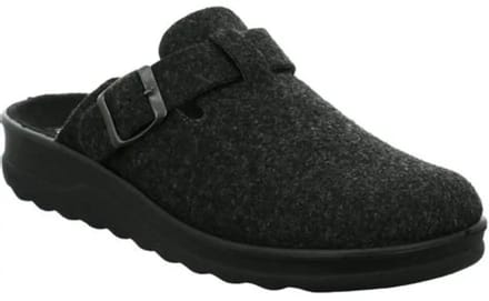 Seibel Freizeitschuhe 22001-TE432-150 Seibel Metz240
