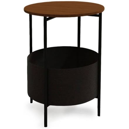 Bijzettafel Rose | Kalune Design
