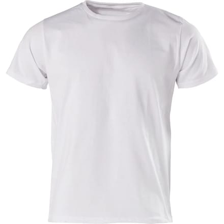 T-shirt Kwon