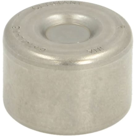 Schaeffler Ina Lager, handgeschakelde versnellingsbak INA 722 0082 10